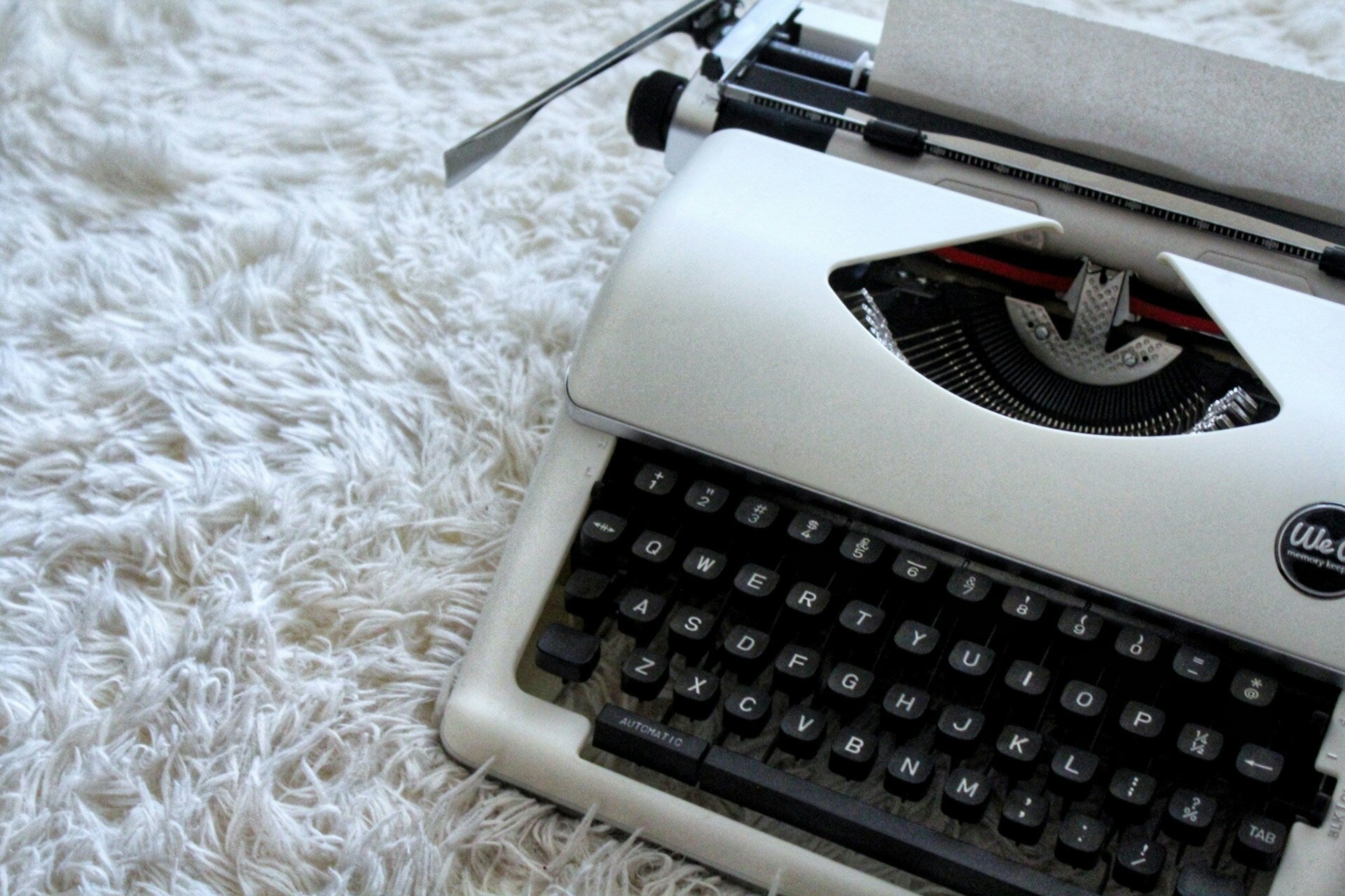 ZART TIPS: 8 Tips to Write Effective Product Descriptions